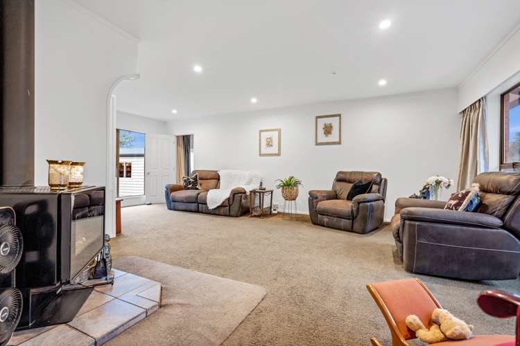 7 Kavanagh Place Opaheke_7