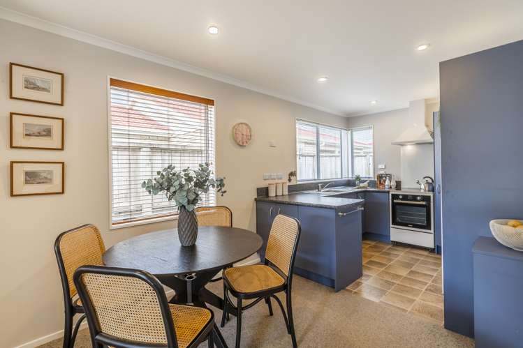 45/25 Tacy Street Kilbirnie_7