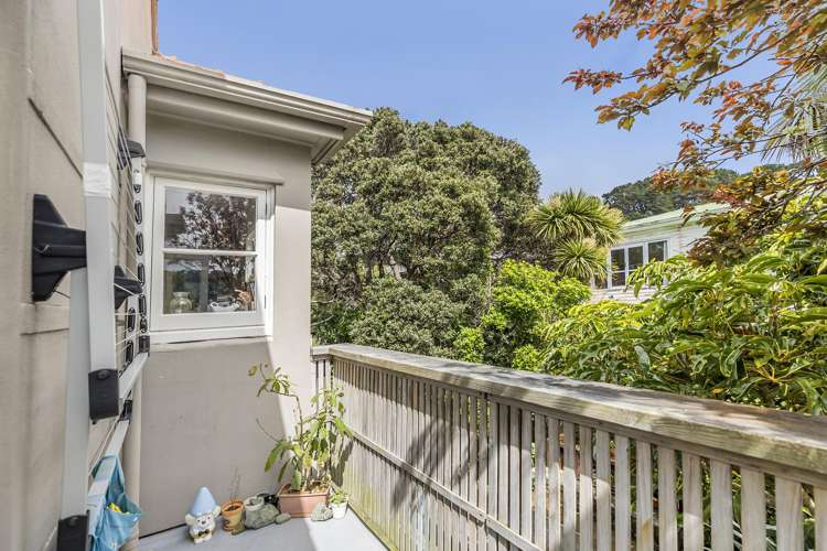 2/9 Walmer Street Hataitai_23