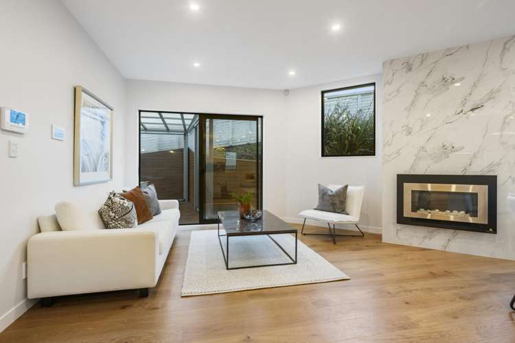 12 Tawatawa Street Long Bay_6