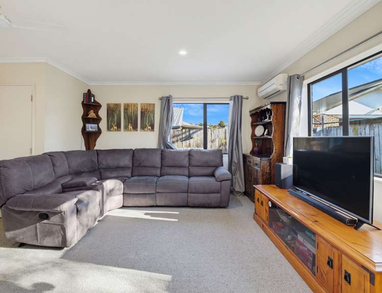 6 Willhart Court Feilding_9