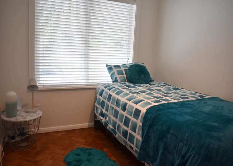 4/268 Oriental Parade Oriental Bay_12