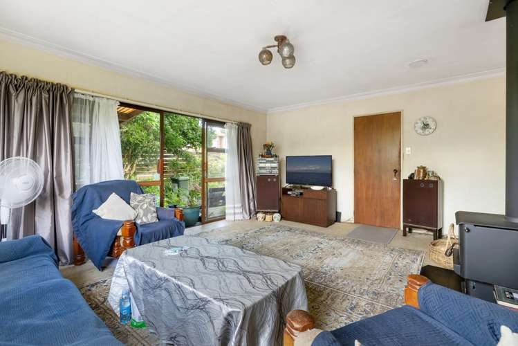 82 Princess Road Bellevue_5