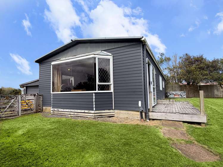 308 Batty Road Karaka_16