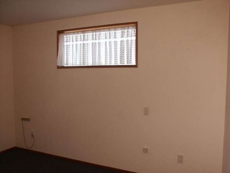 13a Maple Grove Mosgiel_9