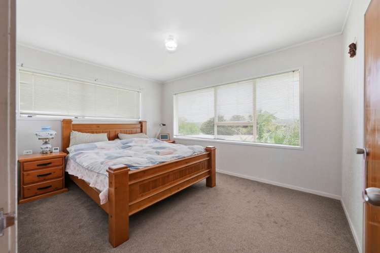 201 Fisher Parade Farm Cove_9