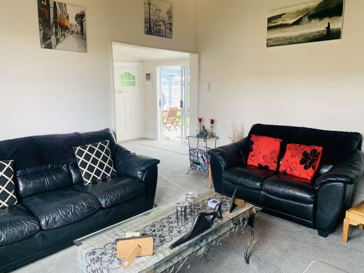 14 Wamphray Street Nightcaps_5