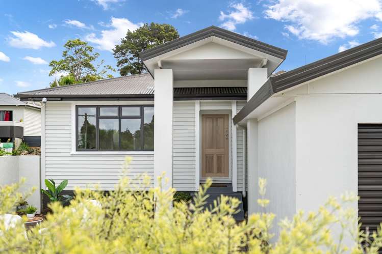 1 Pukemiro Road Te Kamo_28