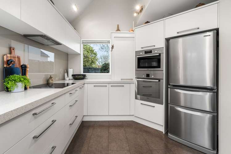21 Clotilda Place Bishopdale_13