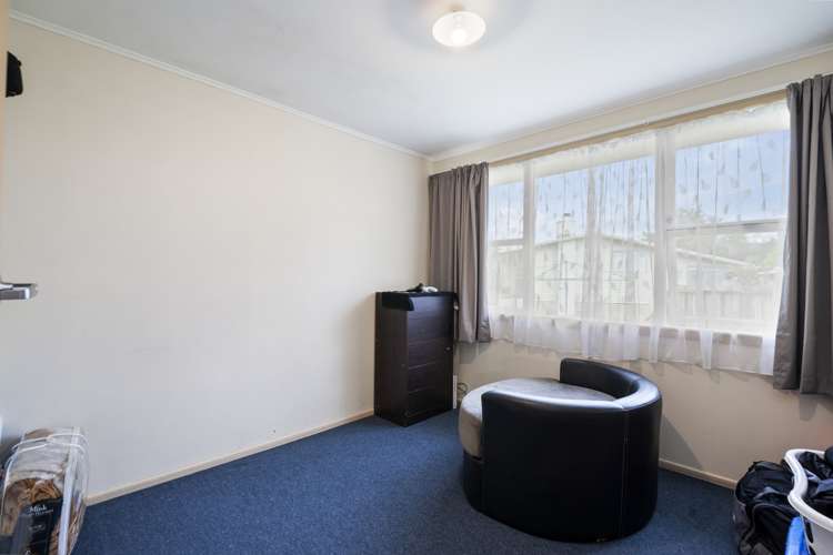 146 Golf Road Taumarunui_7