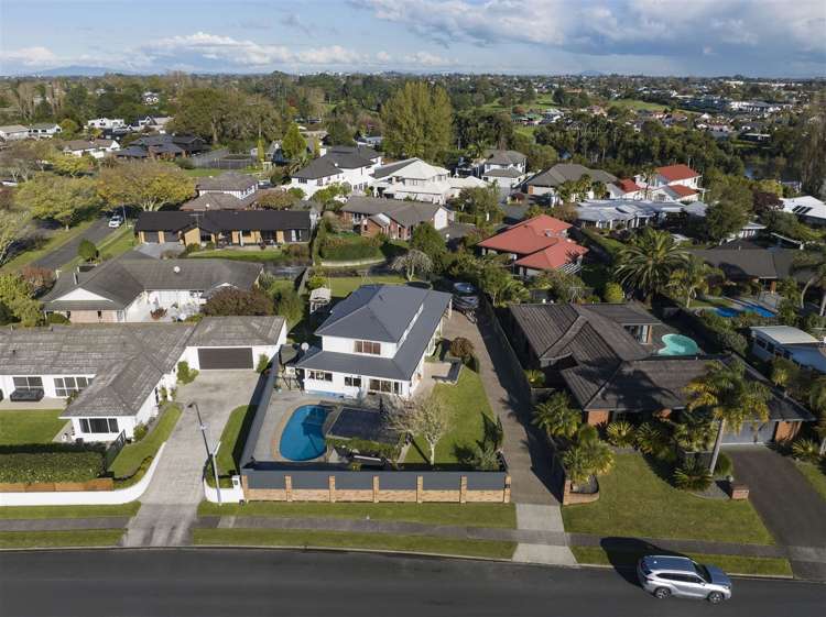 16 Harrowfield Drive Harrowfield_17