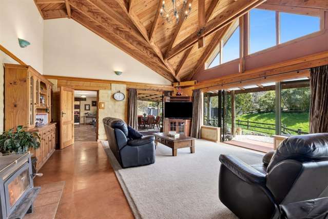 21 Wakefield-Kohatu Highway Wakefield_3