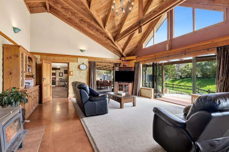 21 Wakefield-Kohatu Highway Wakefield_3