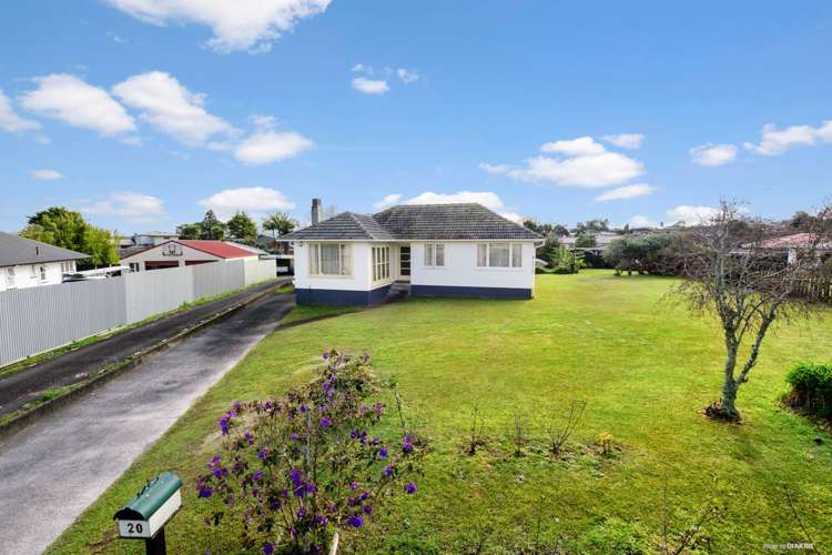 20 Ozich Avenue Te Atatu South_6