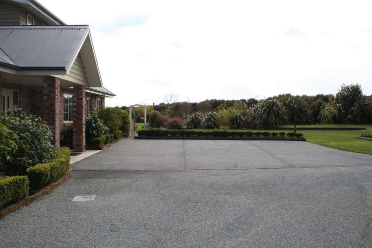 44 Alpine View Hokitika_29