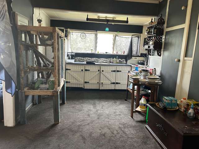 46 Moulson Street Strathern_4