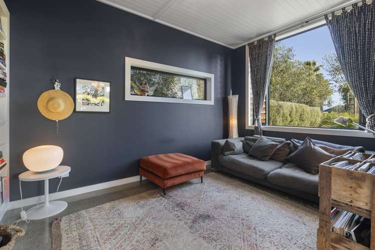 308e Sea View Road Ostend_29