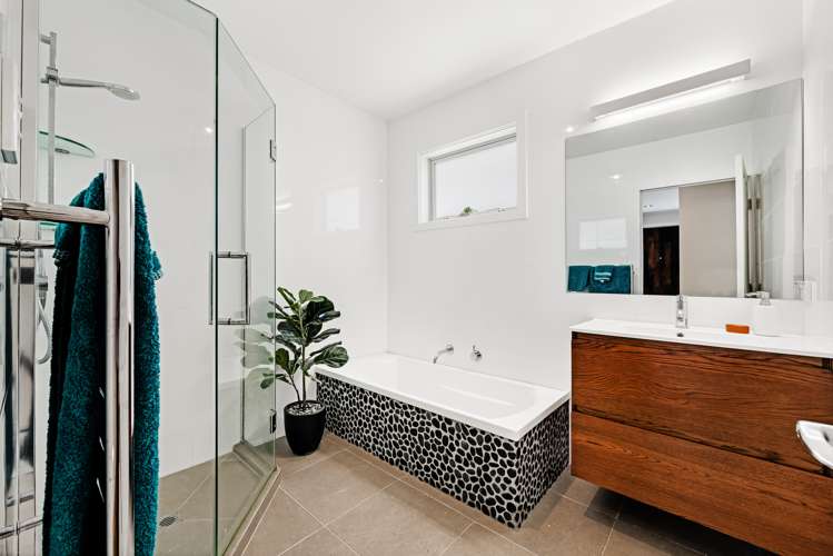 8a Minto Road Remuera_16