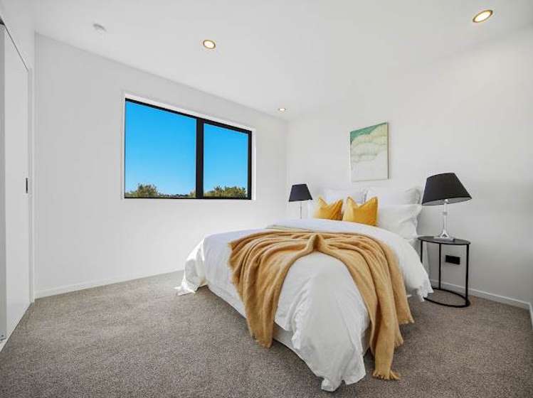 Lot 6, 86 Taylor Street Blockhouse Bay_6