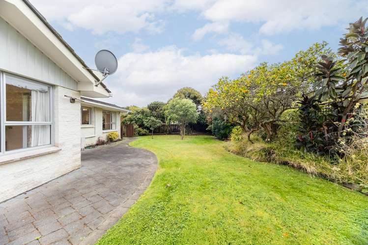 78A Rimu Street Waikanae_17