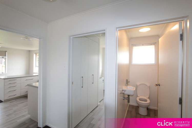 3 Bell Crescent Concord_14