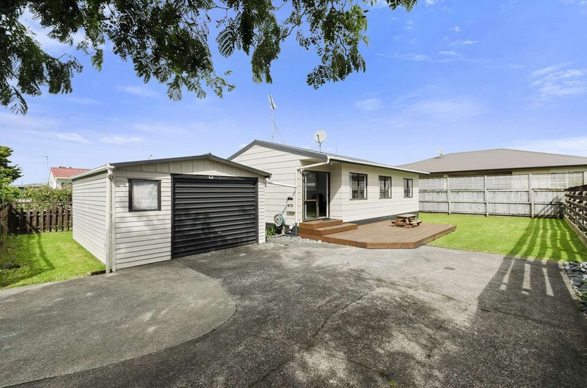 4b Russell Avenue Pukekohe_0