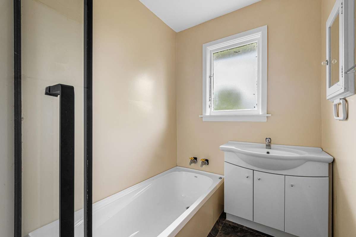 66 Pembroke Street_3