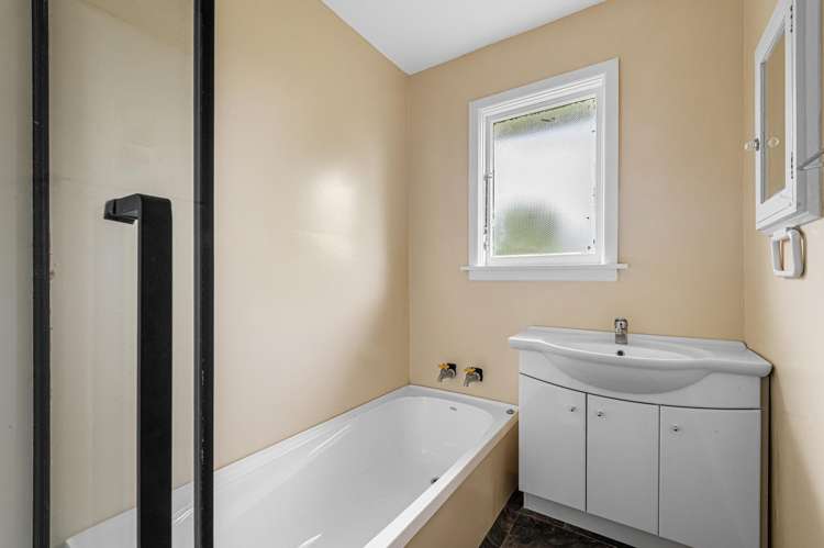 66 Pembroke Street Avondale_7
