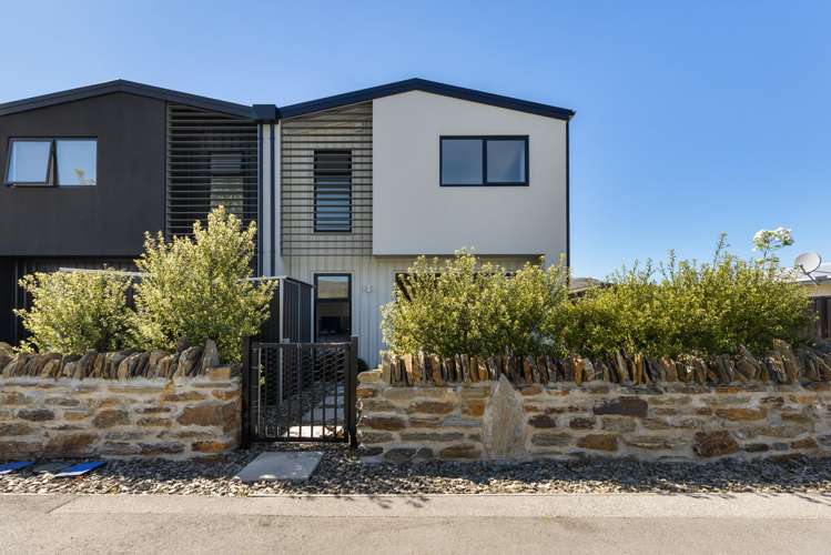 6/80 Barry Avenue Cromwell_20