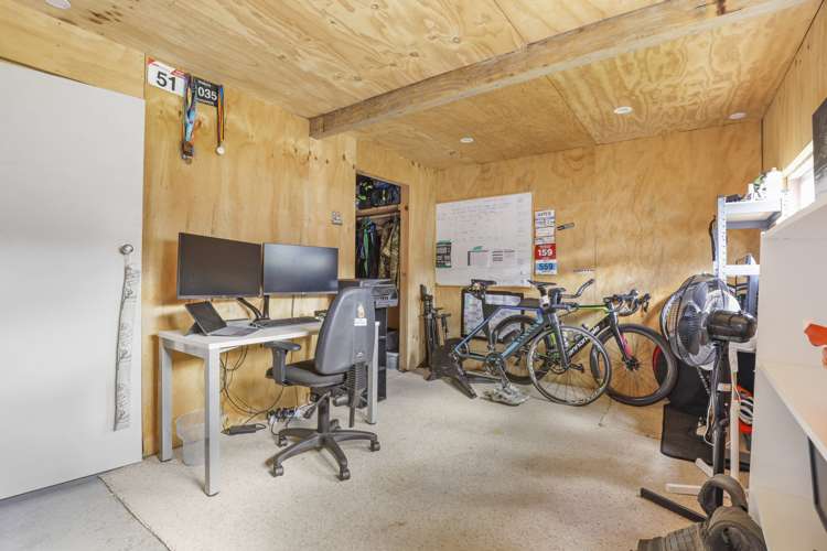 7 Upham Place Chartwell_16