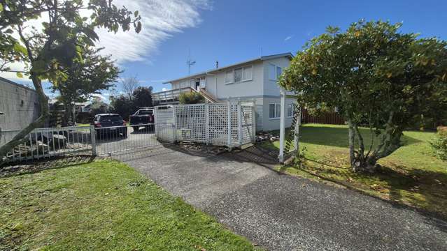 236 West Parkdale Street Tokoroa_2