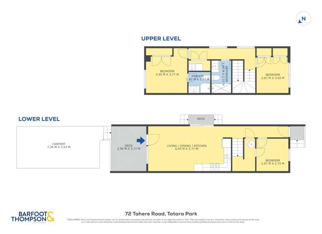 72 Tahere Road Flat Bush_1