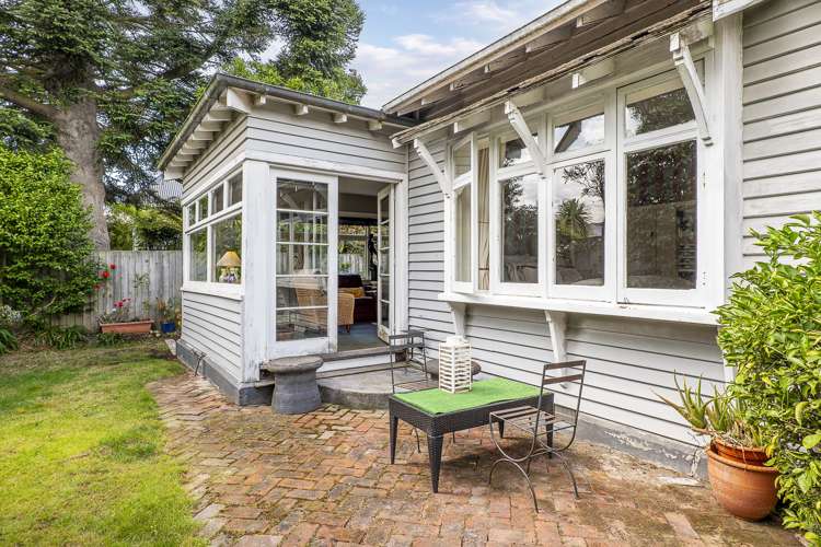 37 Weston Road Saint Albans_18