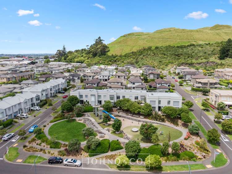 17b Fynes Avenue Stonefields_16