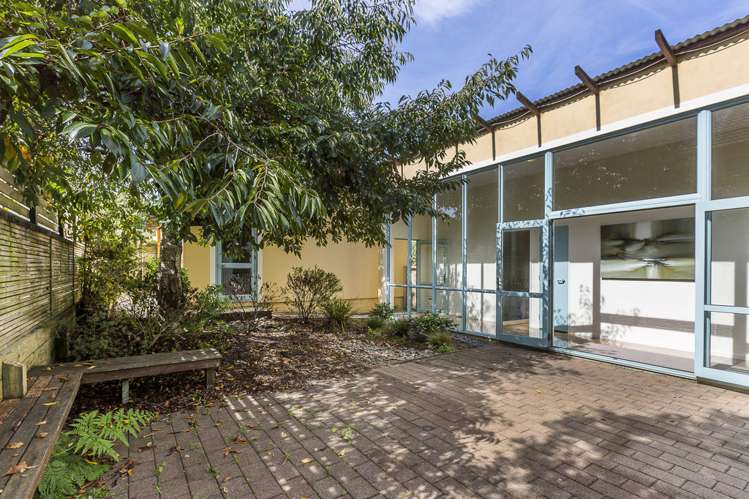 3/110 Galway Street Onehunga_13