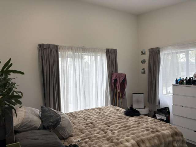 42 Macdonald Street 1052_2