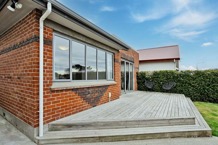 131 Leet Street Invercargill_14