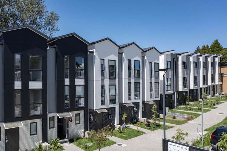 17 Morihana Close Glen Eden_52