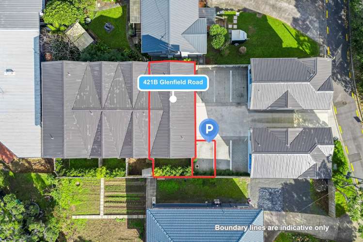 421B Glenfield Road Glenfield_13
