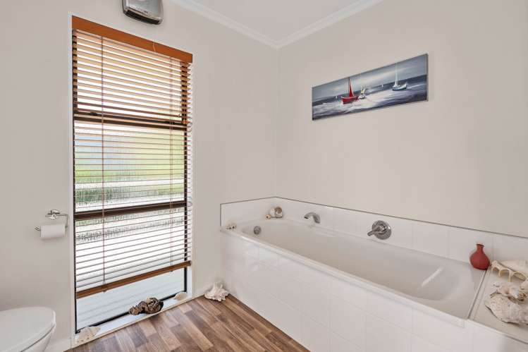 25 Boundary Road Waipahihi_17