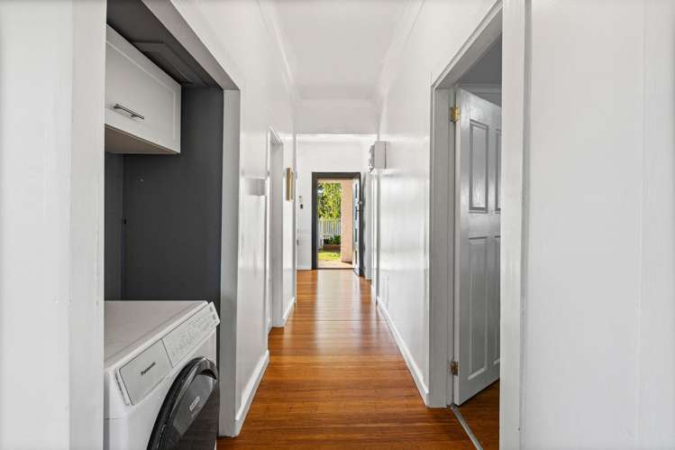 11 Dustin Street Gonville_7