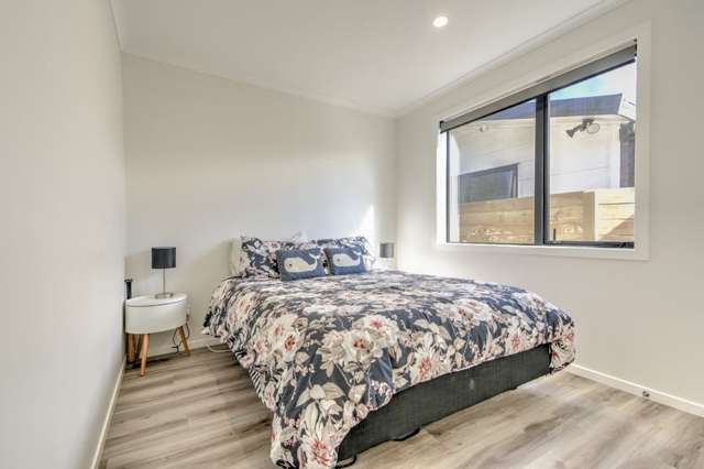  A/10 Tupelo Street Pukete_3