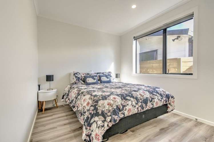  A/10 Tupelo Street Pukete_3