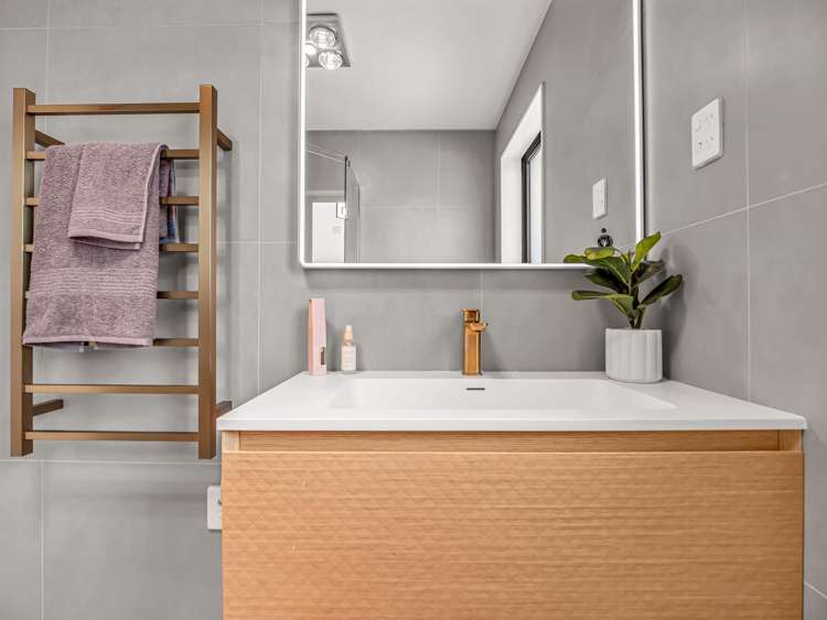 35 Whites Way Te Kauwhata_25