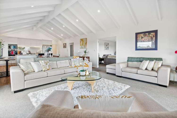 38 Korowai Rise Ramarama_17