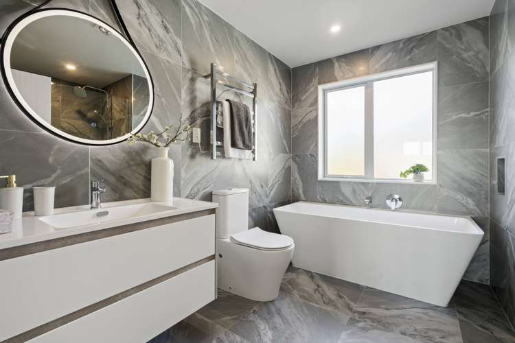 47a Reynella Drive Massey_11