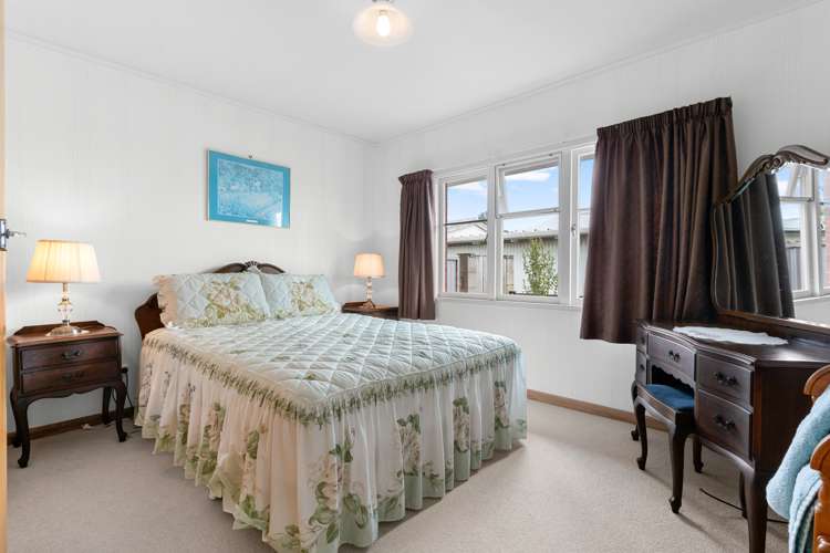 19 Jervois Street Dargaville_9