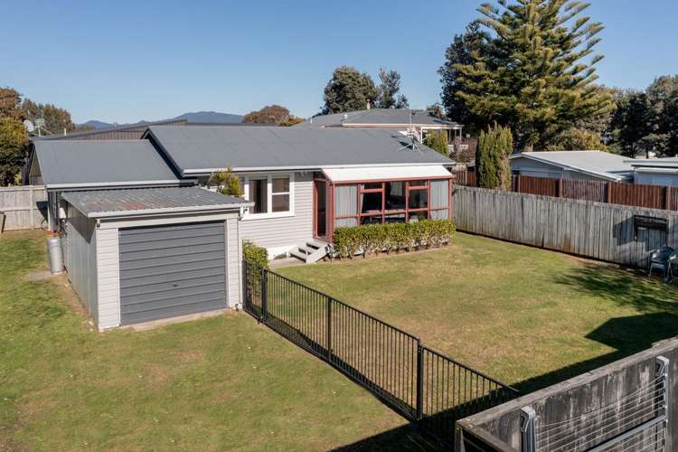 1120b Papamoa Beach Road Papamoa_11