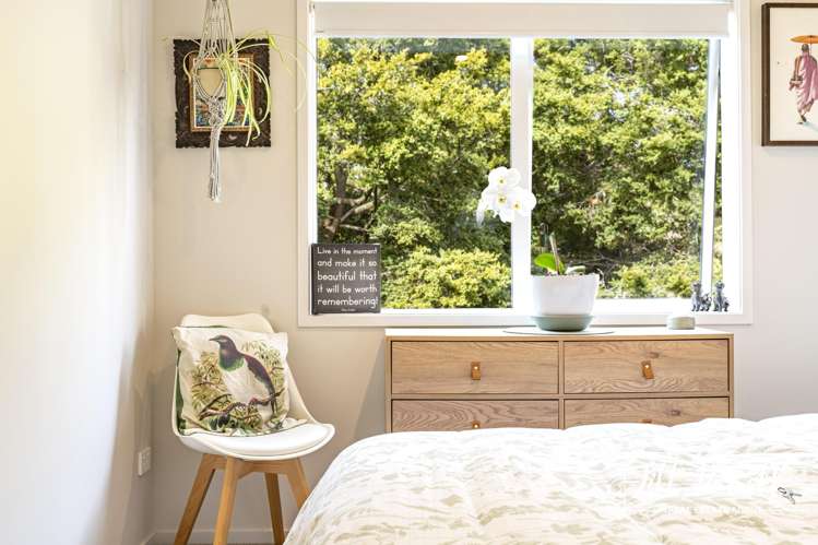 611 Bickerstaffe Road Maungaturoto_12