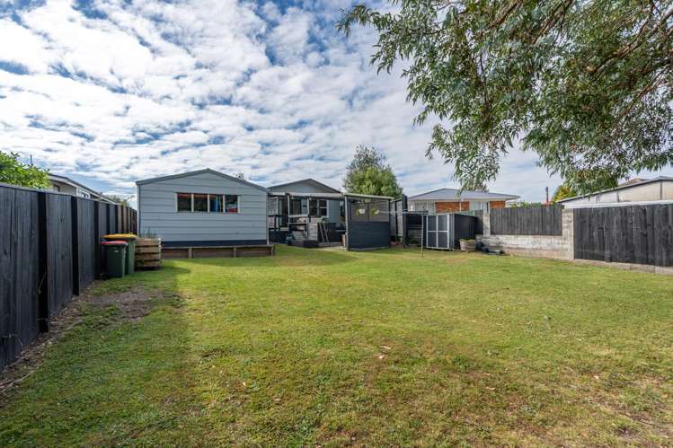 37 Frederick Drive Dinsdale_7